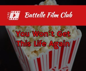 Battelle Film Club